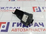 Блок управления светом Volvo S40 30667999