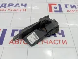Блок управления светом Volvo S40 30667999