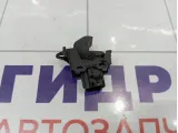 Кнопка стеклоподъемника передняя правая Volvo S40 30773214