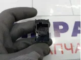 Кнопка стеклоподъемника передняя правая Volvo S40 30773214