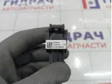 Кнопка стеклоподъемника передняя правая Volvo S40 30773214