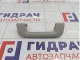 Ручка потолочная внутренняя передняя Volvo S40 39899165