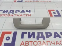 Ручка потолочная внутренняя передняя Volvo S40 39899165