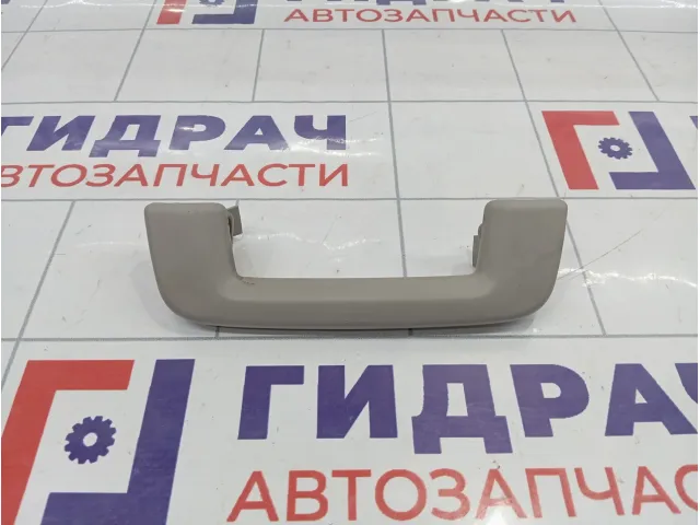 Ручка потолочная внутренняя передняя Volvo S40 39899165