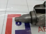 Рулевая колонка Volvo S40 31340143