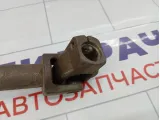 Рулевая колонка Volvo S40 31340143