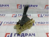 Кулиса (селектор) КПП Volvo S40 31325014