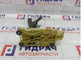 Кулиса (селектор) КПП Volvo S40 31325014