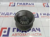 Моторчик отопителя (печки) Volvo S40 31332747