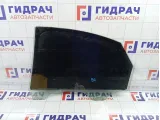 Стекло двери задней правой Volvo S40 30716221