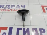 Крепление (болт) запасного колеса Volvo S40 30671290