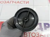 Крепление (болт) запасного колеса Volvo S40 30671290