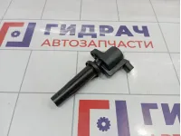 Катушка зажигания Volvo S40 31375294