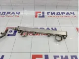 Топливная рампа (топливная рейка) Volvo S40 30711783