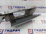 Бардачок Volvo S40 39808613
