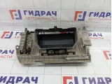 Бардачок Volvo S40 39808613
