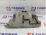 Бардачок Volvo S40 39808613