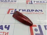 Антенна Volvo S40 39850327