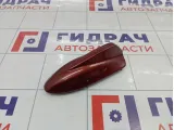 Антенна Volvo S40 39850327