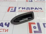 Антенна Volvo S40 39850327