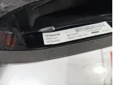 Антенна Volvo S40 39850327