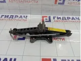 Домкрат Volvo S40 31329001