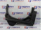 Ящик для инструментов правый Volvo S40 30721286
