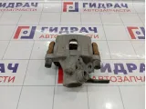 Суппорт тормозной задний левый Volvo S40 36000902