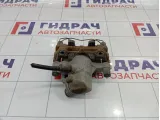 Суппорт тормозной задний левый Volvo S40 36000902