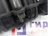 Коллектор впускной Volvo S40 31359880