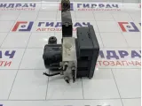 Блок ABS Volvo S40 30665887