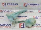 Бачок омывателя стекла Volvo S40 31253164