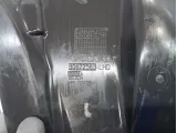 Пыльник двигателя левый Volvo S40 30672563