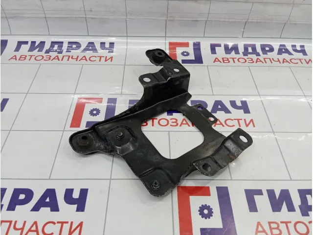 Кронштейн крепления аккумулятора (АКБ) Volvo S40 3M51R6K034AF