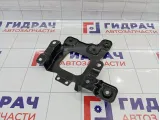 Кронштейн крепления аккумулятора (АКБ) Volvo S40 3M51R6K034AF