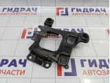 Кронштейн крепления аккумулятора (АКБ) Volvo S40 3M51R6K034AF