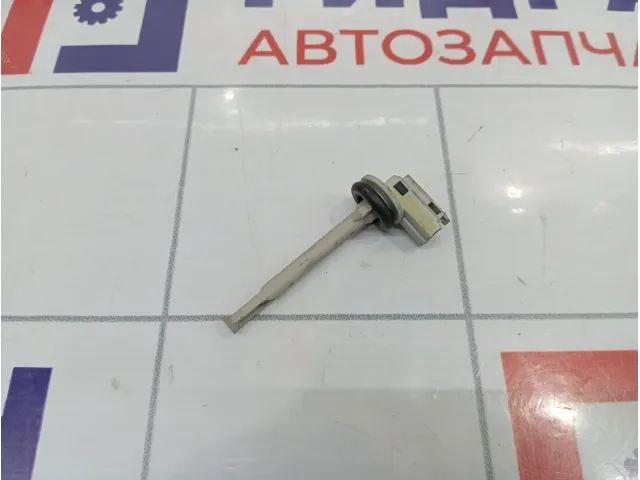 Датчик температуры воздуха Volvo S40