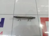 Фонарь подсветки номера Volvo S40 31253006