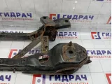Балка задняя Volvo S40 31360209