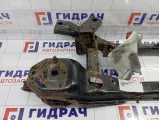 Балка задняя Volvo S40 31360209