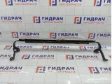 Балка подрадиаторная Volvo S40 30723204