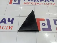 Накладка двери задней правой Volvo S40 30715046