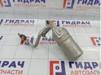 Осушитель системы кондиционирования Volvo S40 31332649