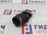 Патрубок воздушного фильтра Volvo S40 31293630