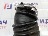 Патрубок воздушного фильтра Volvo S40 31293630