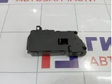 Активатор замка крышки бензобака Volvo S40 30716754