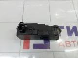 Активатор замка крышки бензобака Volvo S40 30716754