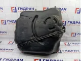 Бак топливный Volvo S40 30740961