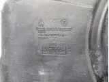 Бак топливный Volvo S40 30740961