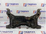 Балка подмоторная Volvo S40 31317514